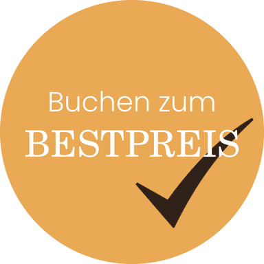 Bestpreis-Garantie